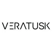 Veratusk