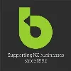 Bartercard New Zealand Bartercard New Zealand