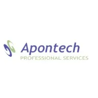 Apontech