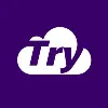 TryCloud TryCloud