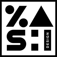 ZASH DESIGN
