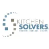 Kitchen Solvers Kitchen Solvers