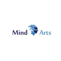 MindArts