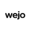 wejo wejo