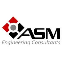ASM Engineering Consultants, LLC