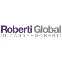 Roberti Global