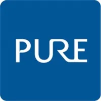 Pure Financial Advisors, LLC Pure Financial Advisors, LLC