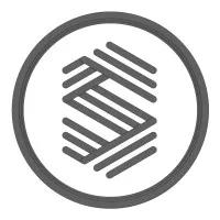 Stratify 3D