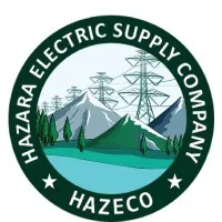 Hazara Electric Supply Company (HAZECO)