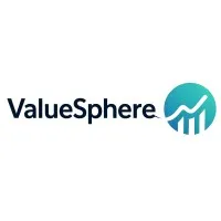 ValueSphere ValueSphere