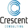 Crescent Consulting, LLC Crescent Consulting, LLC