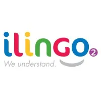 ilingo2.com ilingo2.com