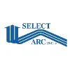 Select-Arc Select-Arc