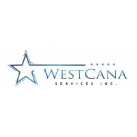 WestCana Services Inc.