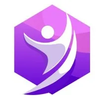LAKKSHIONS IT PRIVATE LIMITED