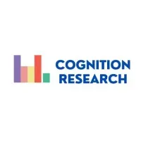 Cognition research-solutions