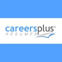 Careers Plus Resumes, LLC