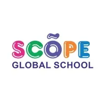 Scope Global School