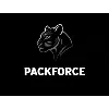 Packforce Packforce