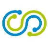 Streamliners Management Consulting Streamliners Management Consulting