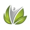 Tennova Healthcare- Turkey Creek Medical Center Tennova Healthcare- Turkey Creek Medical Center