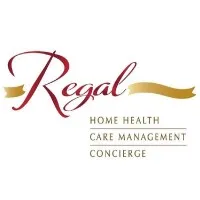Regal Home Health and Care Management Regal Home Health and Care Management