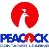 Peacock Container Leasing Peacock Container Leasing