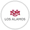 The University of New Mexico- Los Alamos The University of New Mexico- Los Alamos