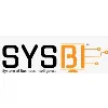 SYSBI SYSBI