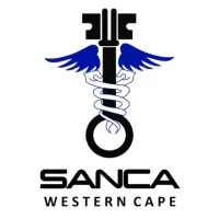 SANCA Western Cape