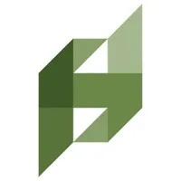 Institute for Humane Studies Institute for Humane Studies