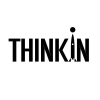 ThinkIn ๐ ThinkIn ๐