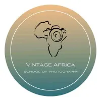 Vintage Africa School of Photography