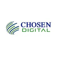 CHOSEN Digital Co.,Ltd.