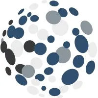 Mackenzie Stuart Mackenzie Stuart