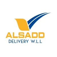 Al Saad Delivery