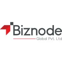 Biznode Global Biznode Global