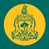 Glasgow City Council