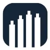 Scandinavian Capital Markets Scandinavian Capital Markets