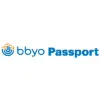 BBYO Passport BBYO Passport