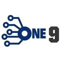 OneNine AI