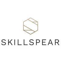 SkillSpear LLC