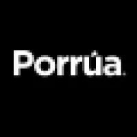 Porrúa