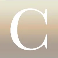 Calais Dermatology Associates