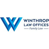 Winthrop Law Offices, P.A.
