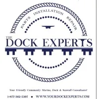 The Dock Experts