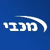 Maccabi Health care Services