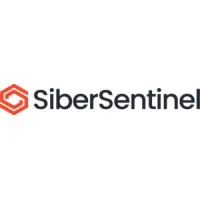 SiberSentinel Technologies Pvt. Ltd.
