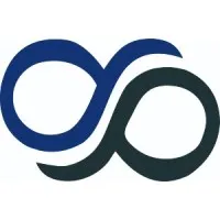 Adira Kreasi Indonesia