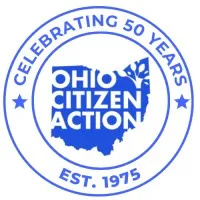 Ohio Citizen Action